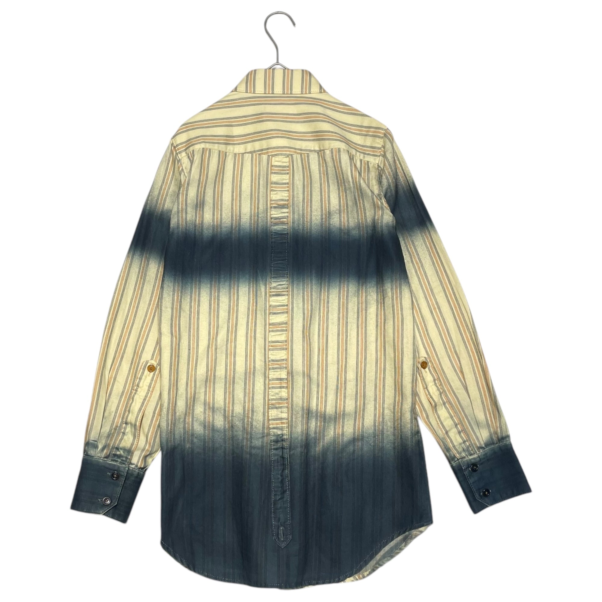 Vivienne Westwood RED LABEL(ヴィヴィアンウエストウッドレッド