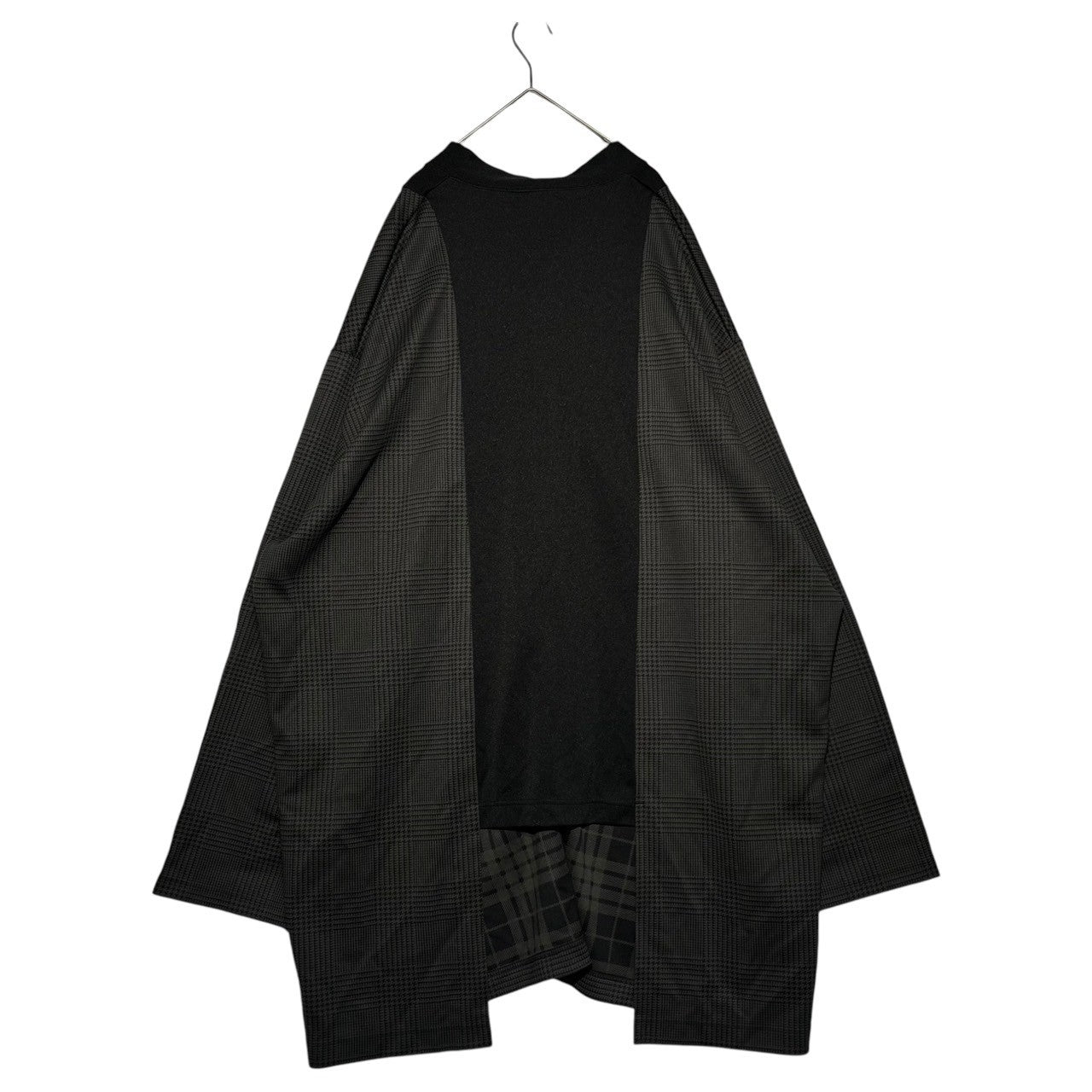 COMME des GARCONS HOMME PLUS(コムデギャルソンオムプリュス) 21AW