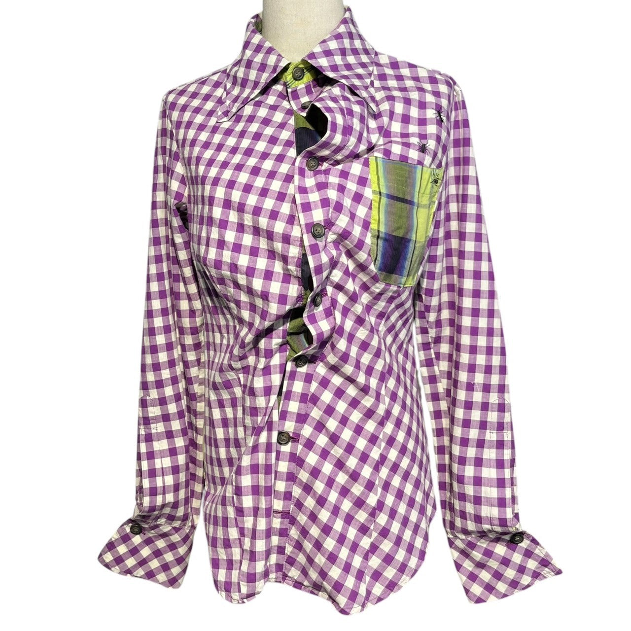 WdYqExI21e59t0TvJJOaWdMYhJgrpq