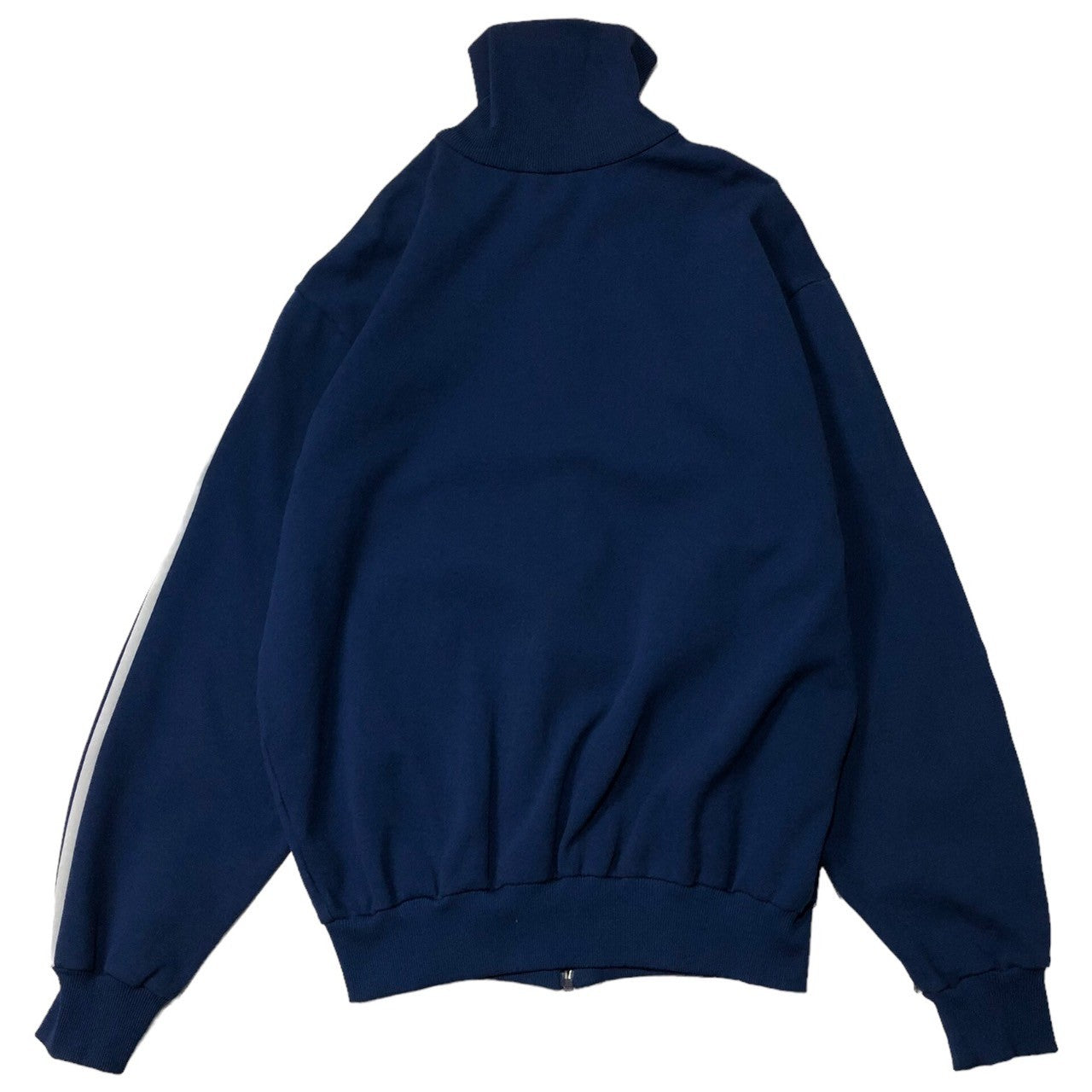 adidas(アディダス) 70's W.GERMANY three stripes track jacket