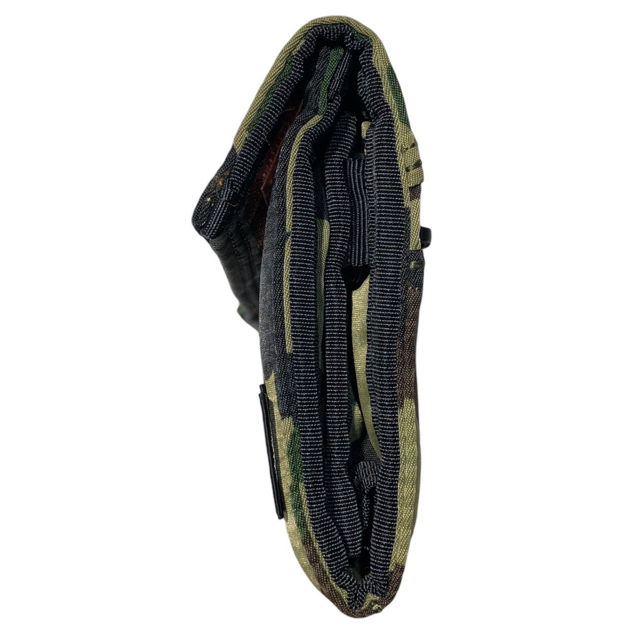 A BATHING APE × PORTER(アベイシングエイプ×ポーター) Nylon