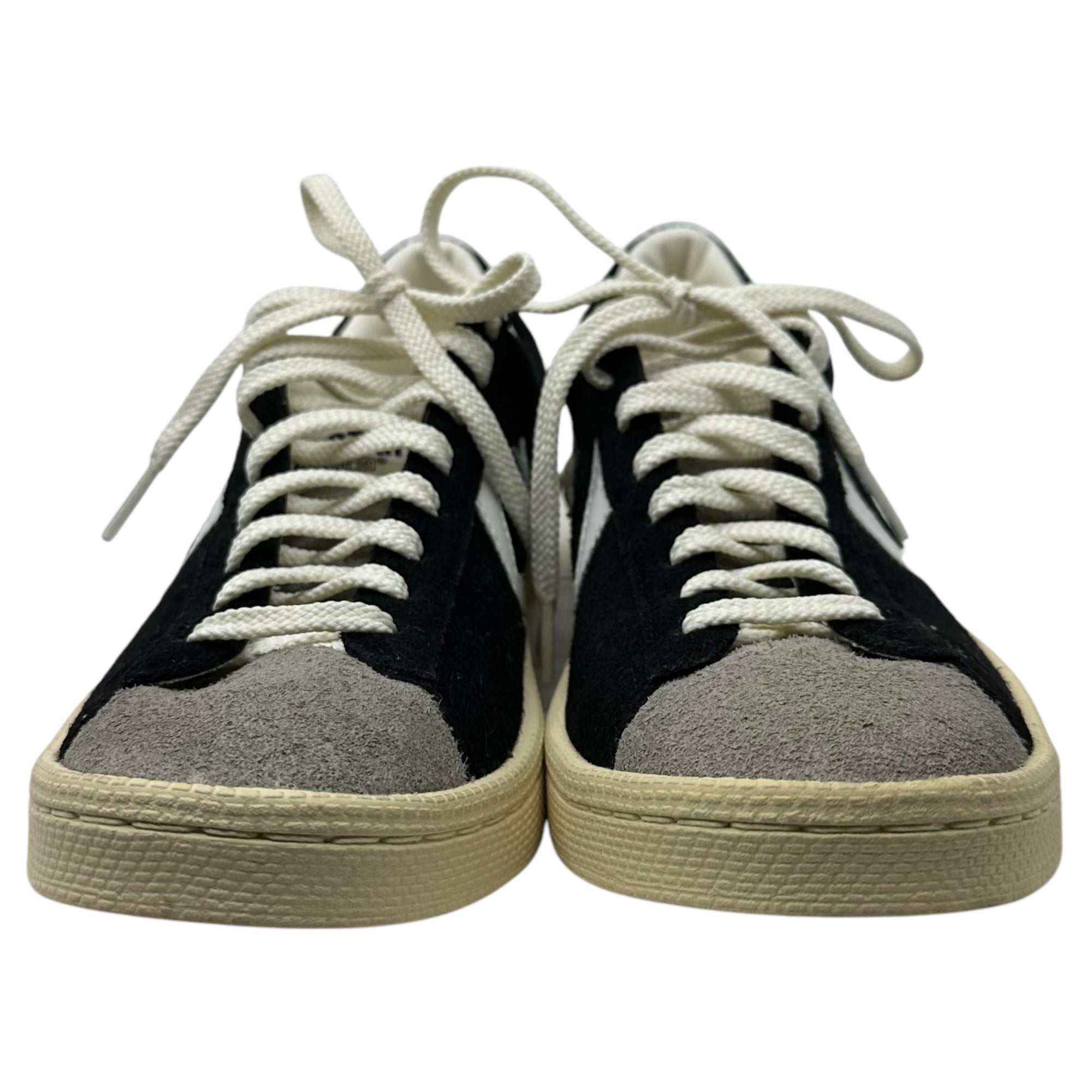 SOMA×CONVERSE(ソーマ×コンバース) PRO LEATHER VTG SUEDE OX