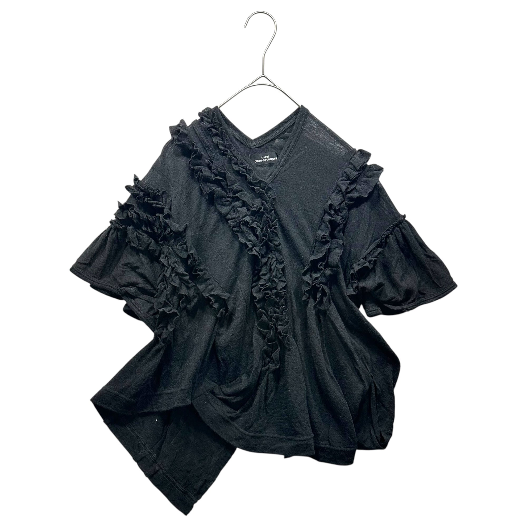 COMME des GARCONS