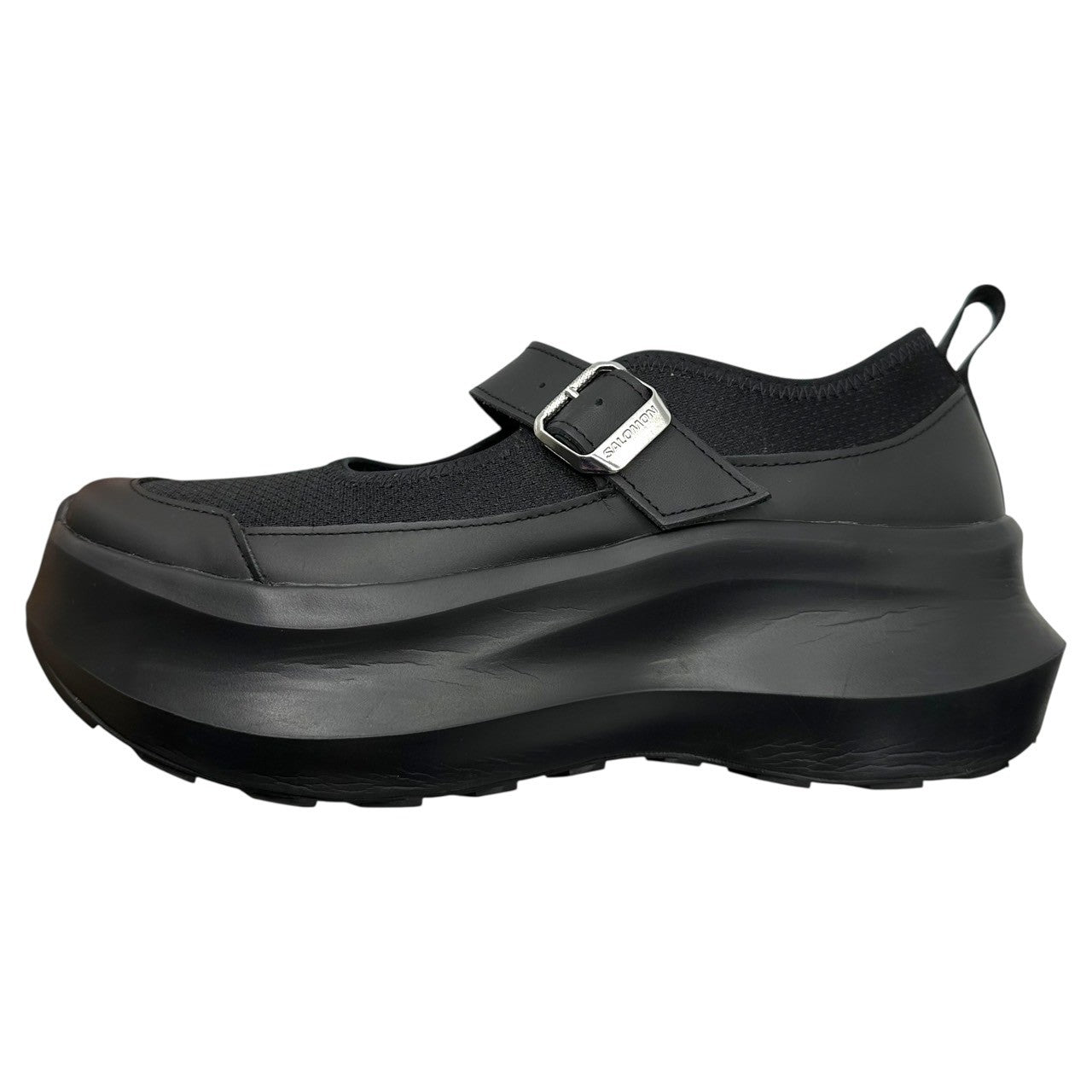 COMME des GARCONS × Salomon(コムデギャルソン × サロモン) CDG RX