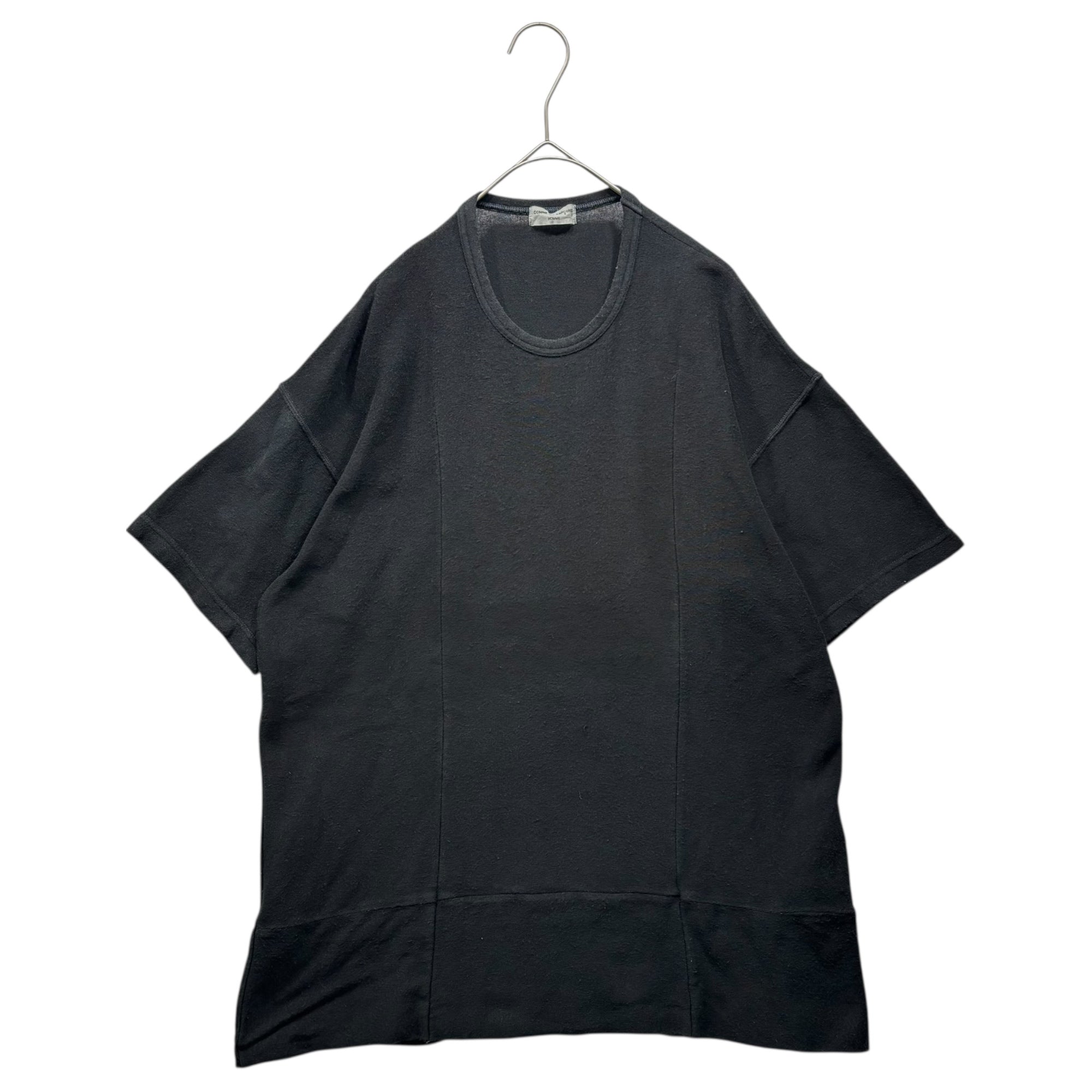 Vintage COMME des GARCONS