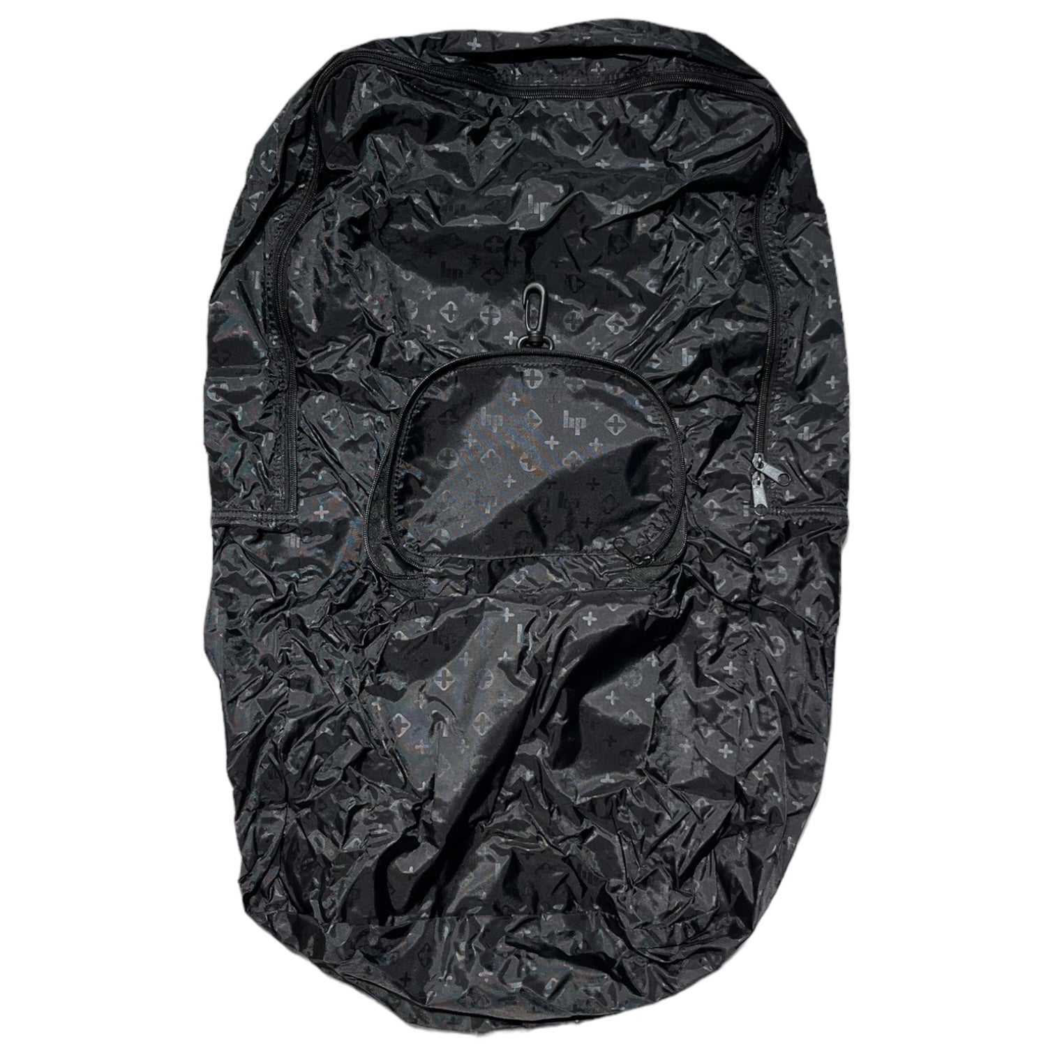 BURTON×HEAD PORTER PLUS(バートン×ヘッドポータープラス) carry case