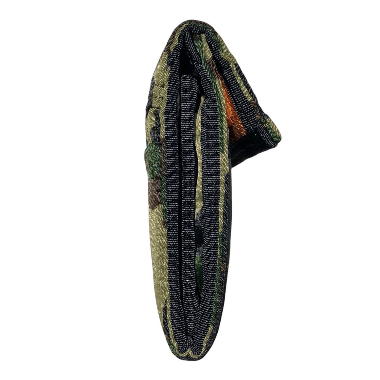 A BATHING APE × PORTER(アベイシングエイプ×ポーター) Nylon