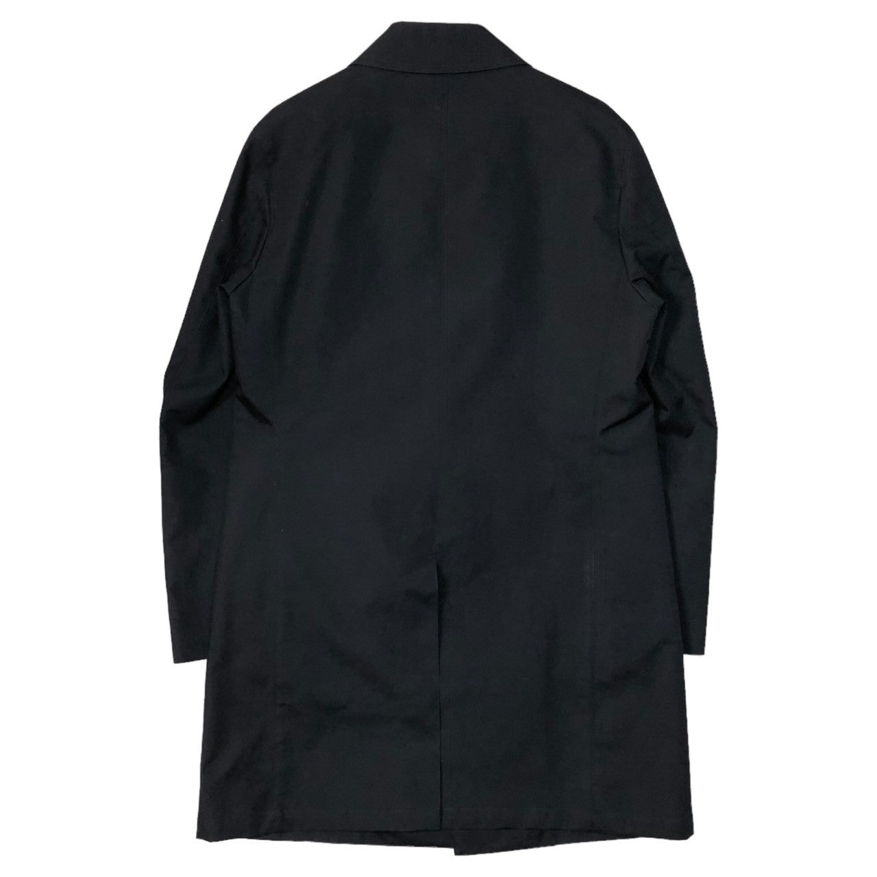 MACKINTOSH PHILOSOPHY(マッキントッシュ フィロソフィー) ライナー