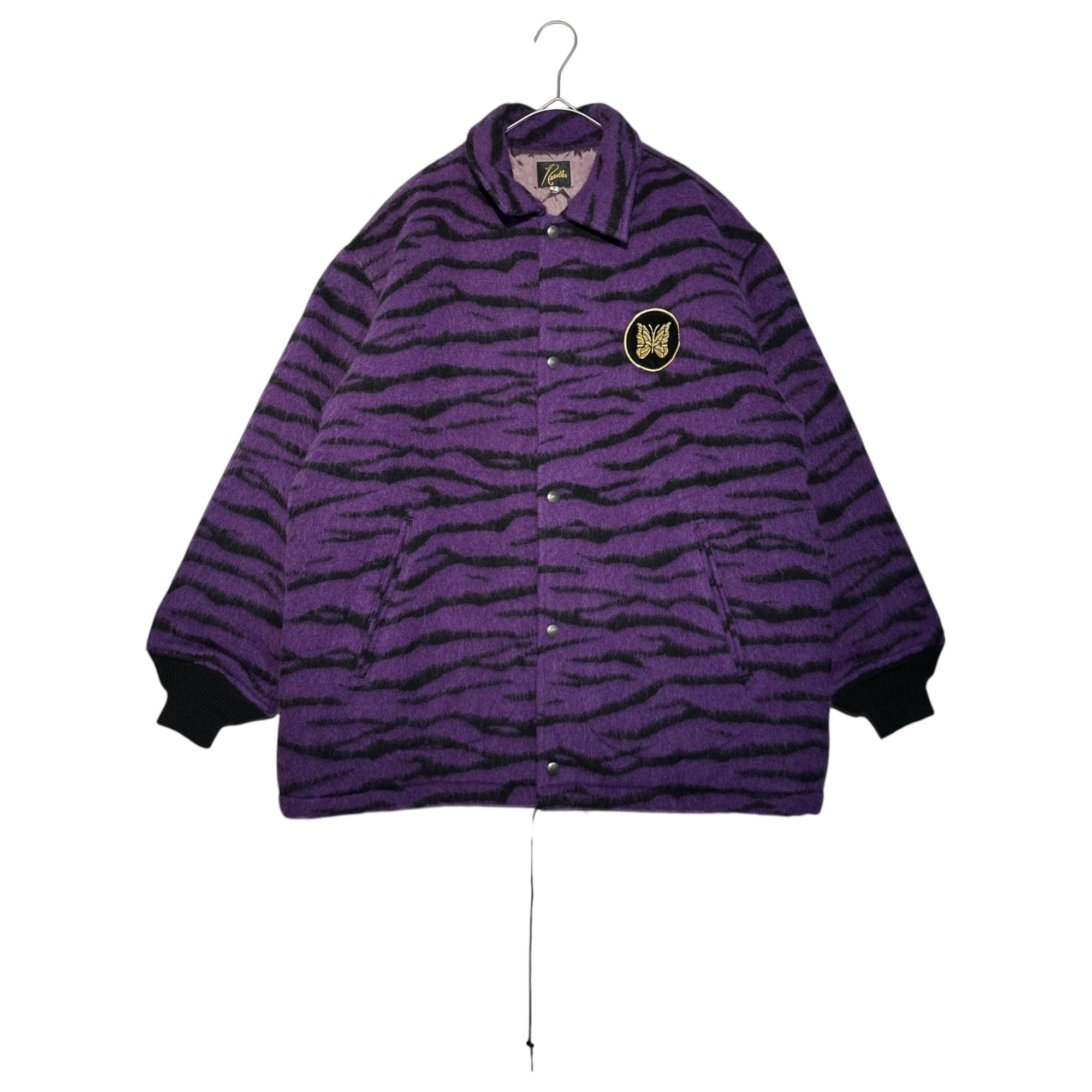 sF62uP1ASPuG71xnTke2a3NTzhv0JH