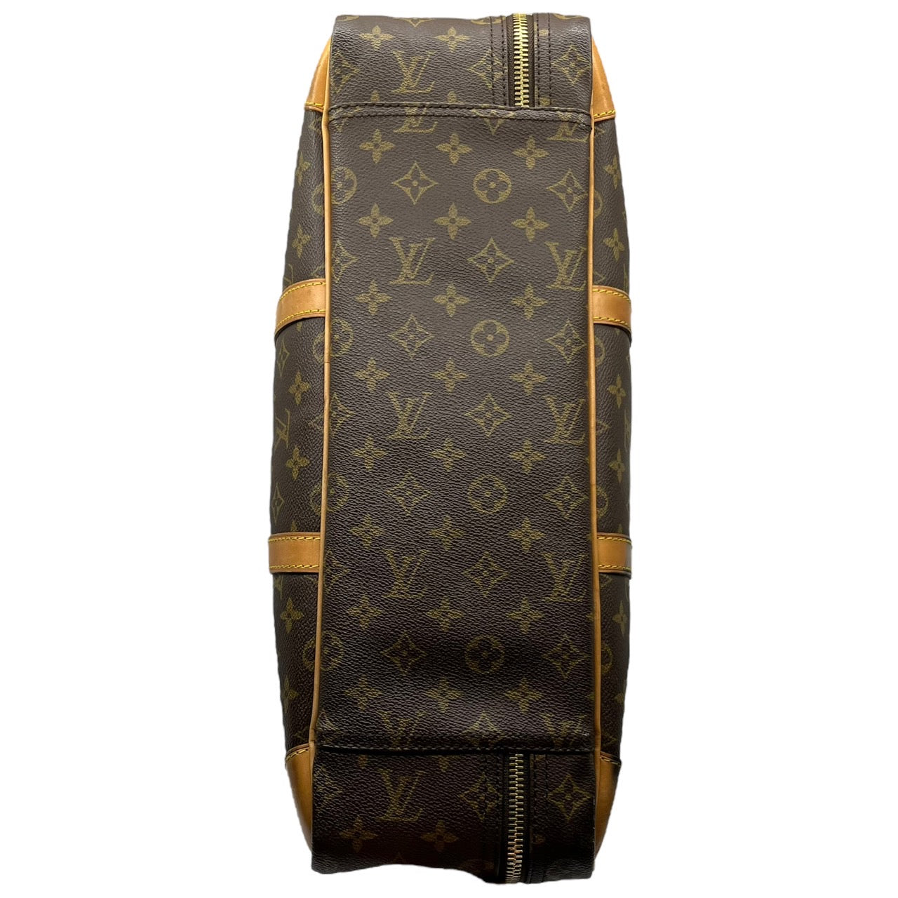 LOUIS VUITTON(ルイヴィトン) シリウス45/旅行鞄/ボストンバッグ