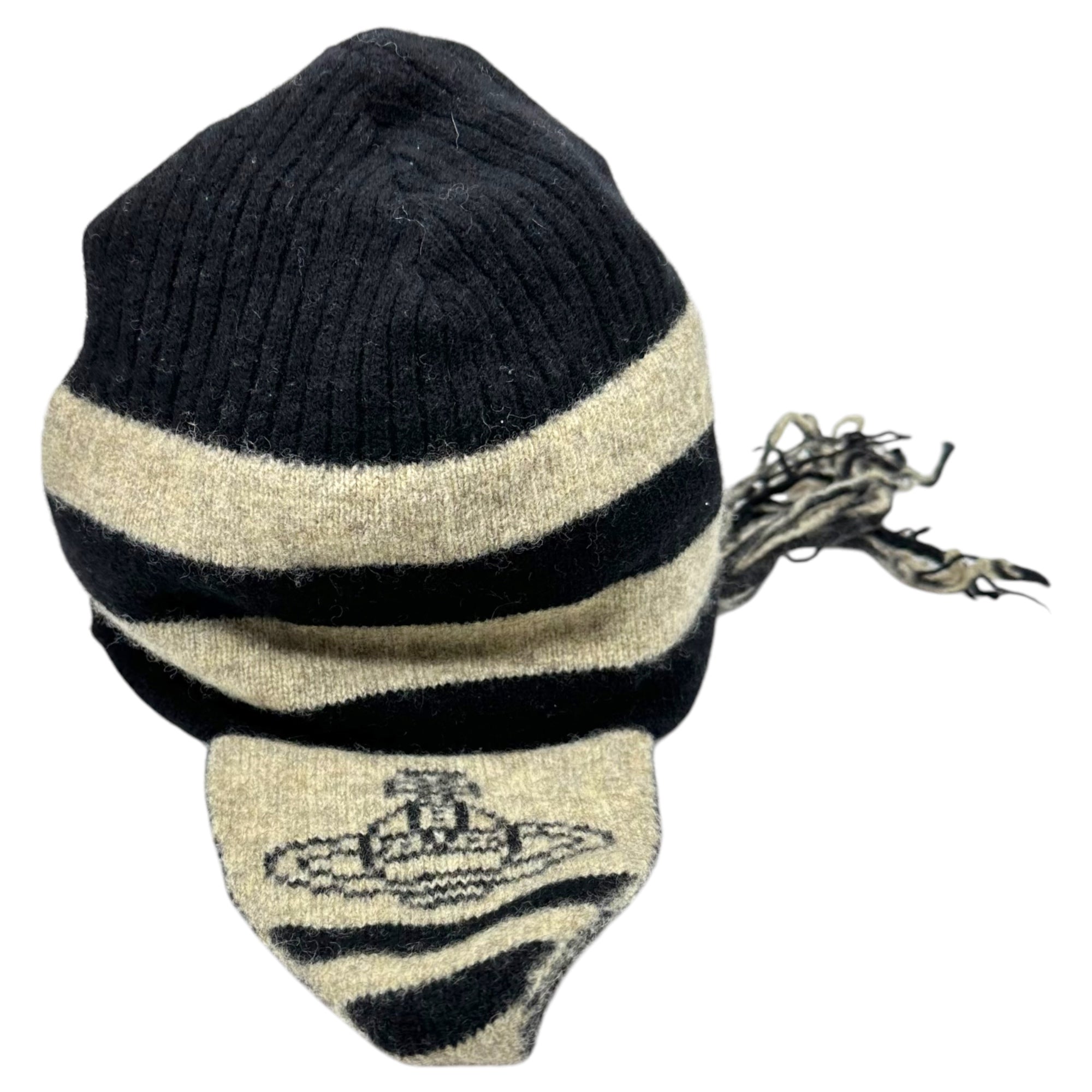 Vivienne Westwood ACCESSORIES(ヴィヴィアンウエストウッド