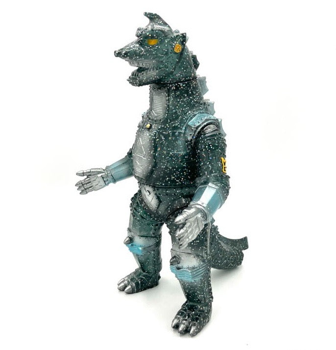 先行予約・限定品 – セブンティーズ