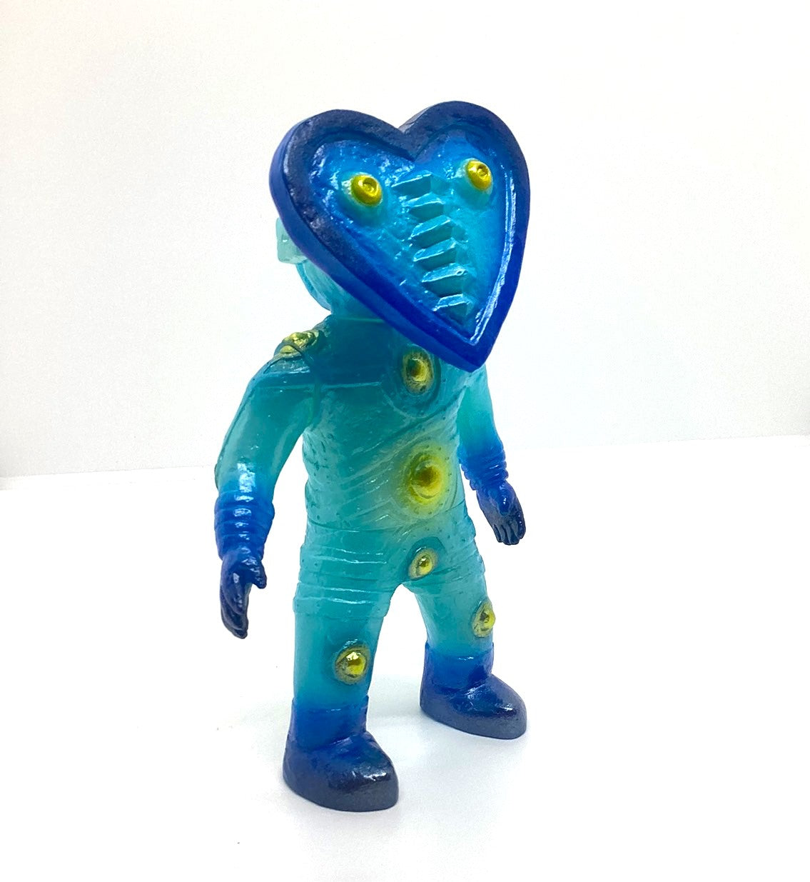 70's セブンティーズ オンラインショップ