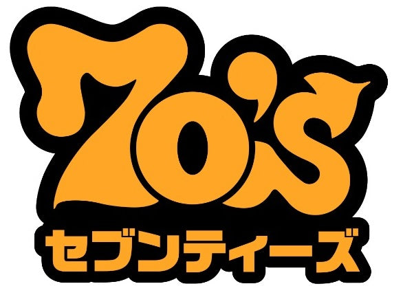 70's セブンティーズ オンラインショップ