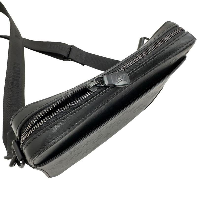 LOUIS VUITTON/ルイ・ヴィトン】 モノグラム M69827 モノグラム