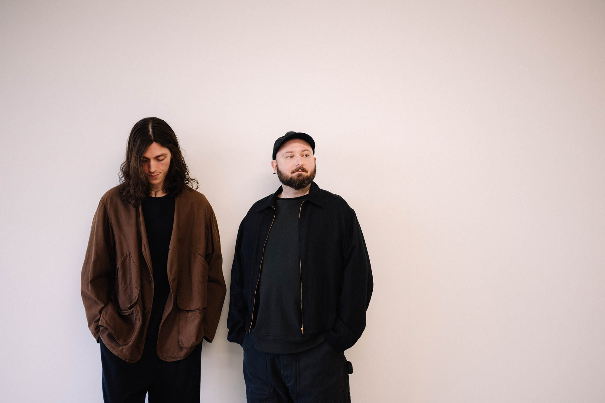 COMOLI】 “SS24 COLLECTION” -5th DELIVERY- | MAIDENS SHOP