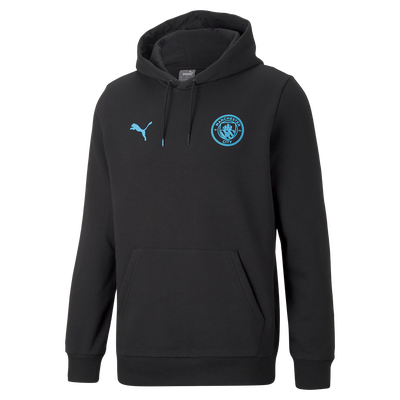 トラックスーツ