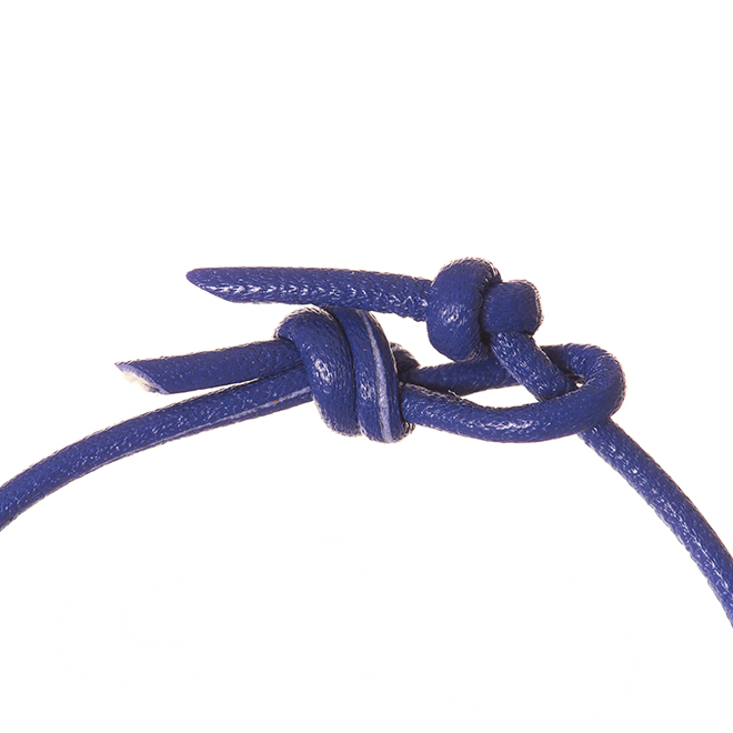 ハワイアンジュエリー/Silver925/レザーブレスレット/フィッシュフック