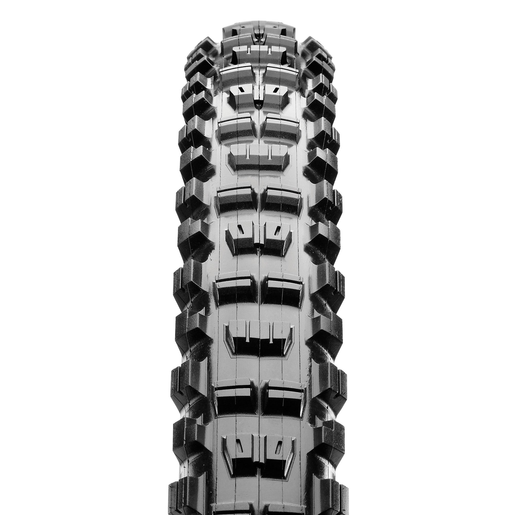 Minion DHR II – Maxxis Tires - USA | Shop Tires