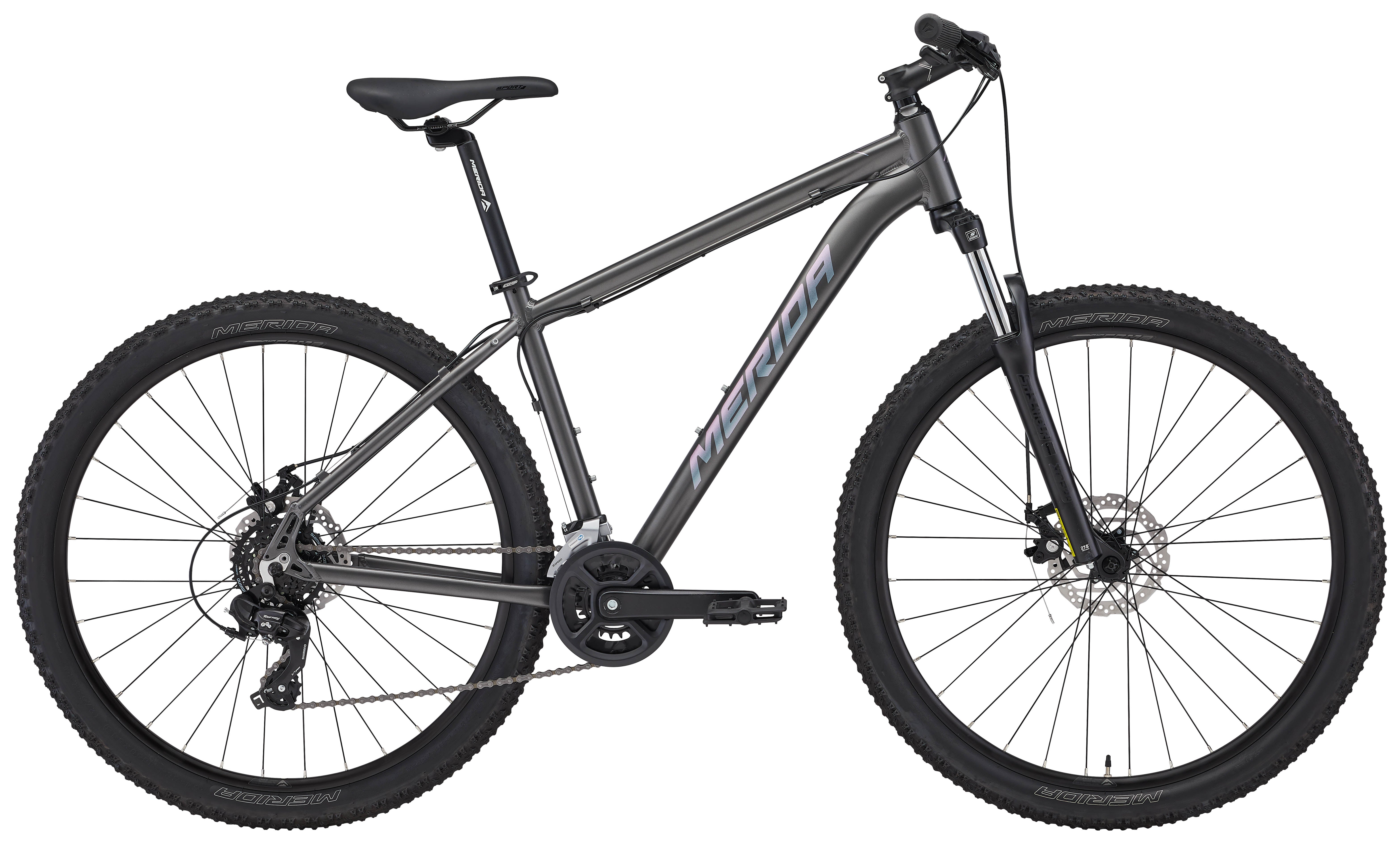 BIG.SEVEN20-