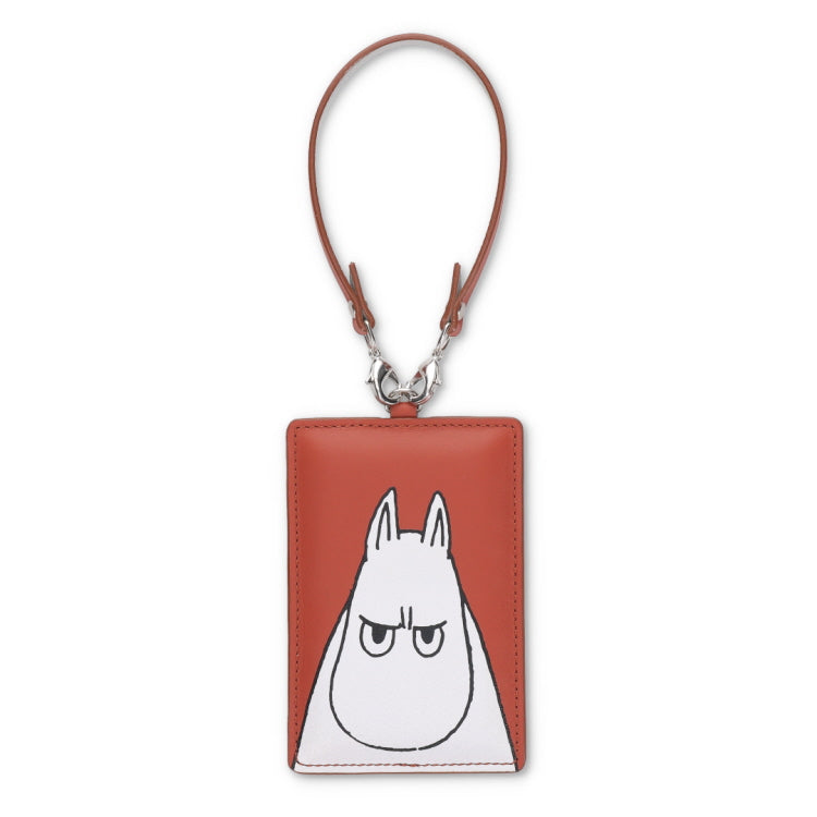 ムーミン Page 16 - MOOMIN SHOP
