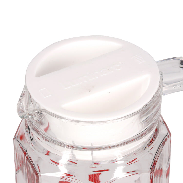 全13点おまとめ売り】ドラム缶ポット3個＆テラリウムガラスポット2種