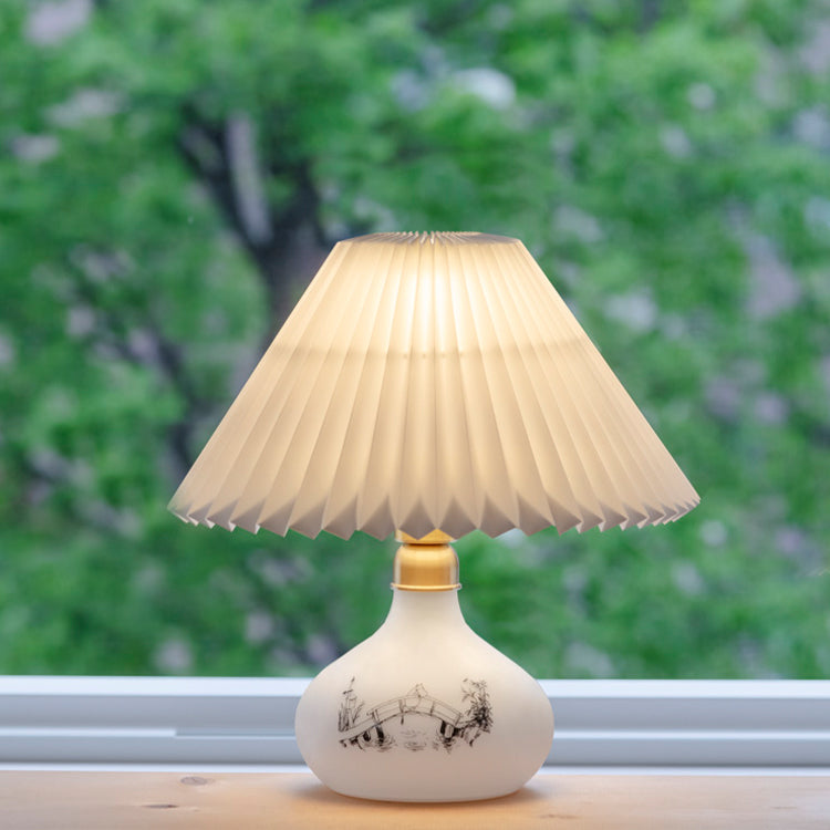 LE KLINT テーブルランプ ムーミンコラボモデルKT314WMOOMIN - MOOMIN SHOP