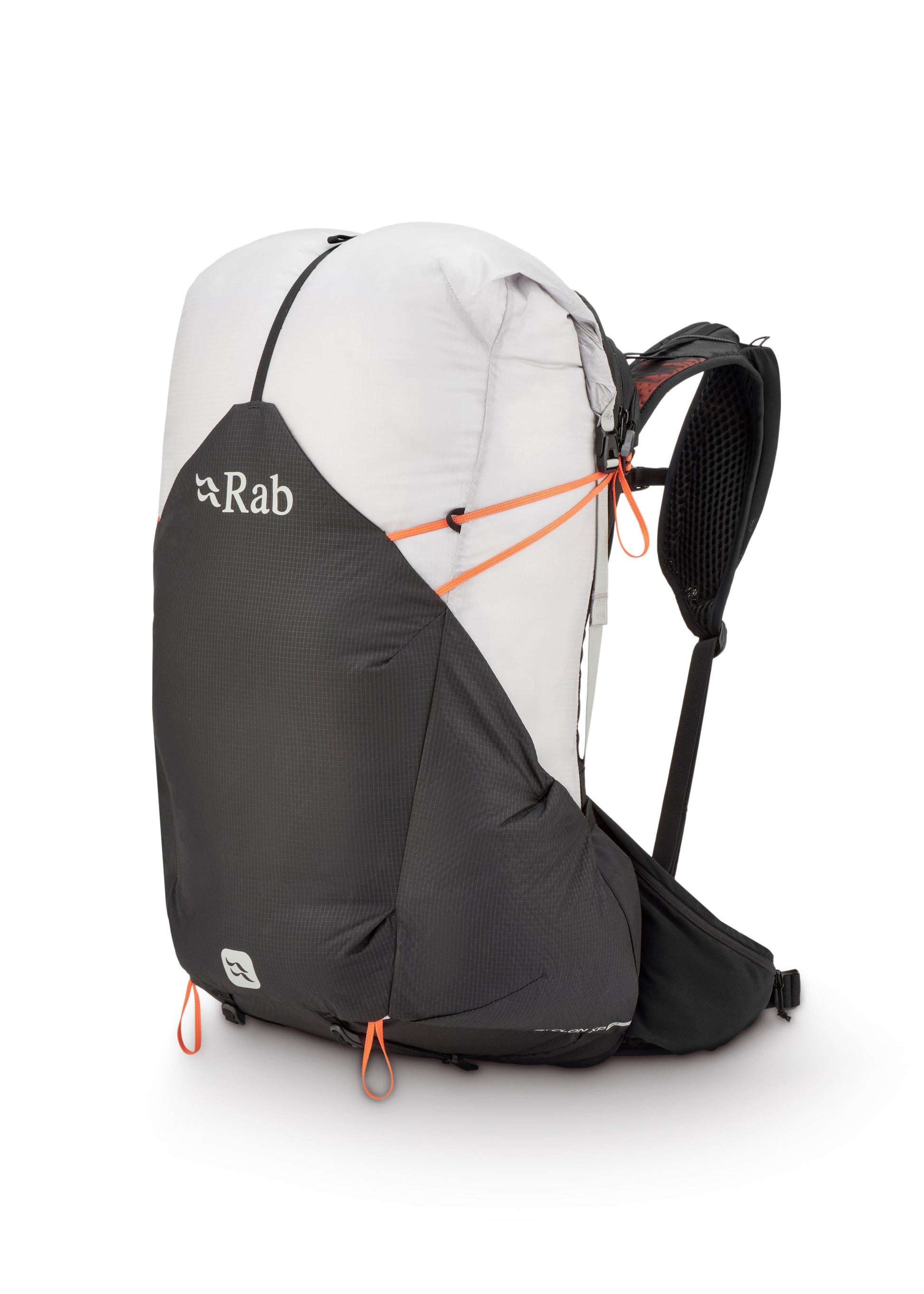 DYNAFIT TLT RADICAL ST – OUTDOOR SPECIALITY MOOSE