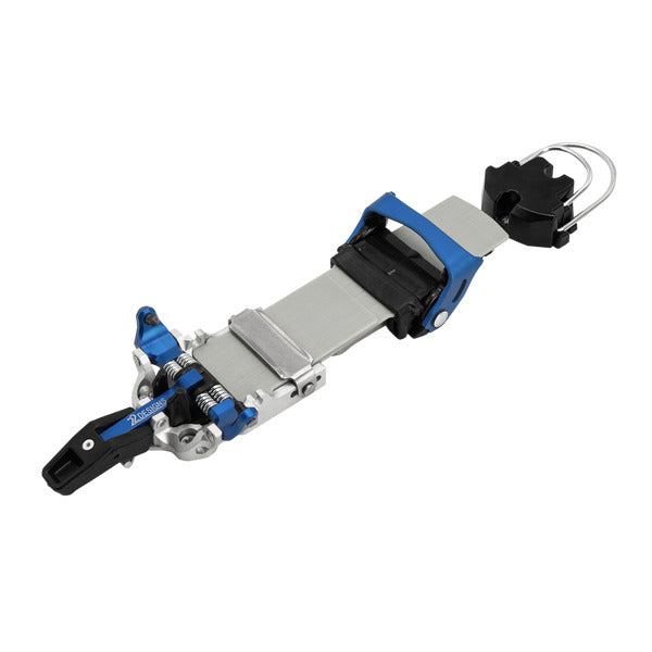 テレマークビンディング – OUTDOOR SPECIALITY MOOSE