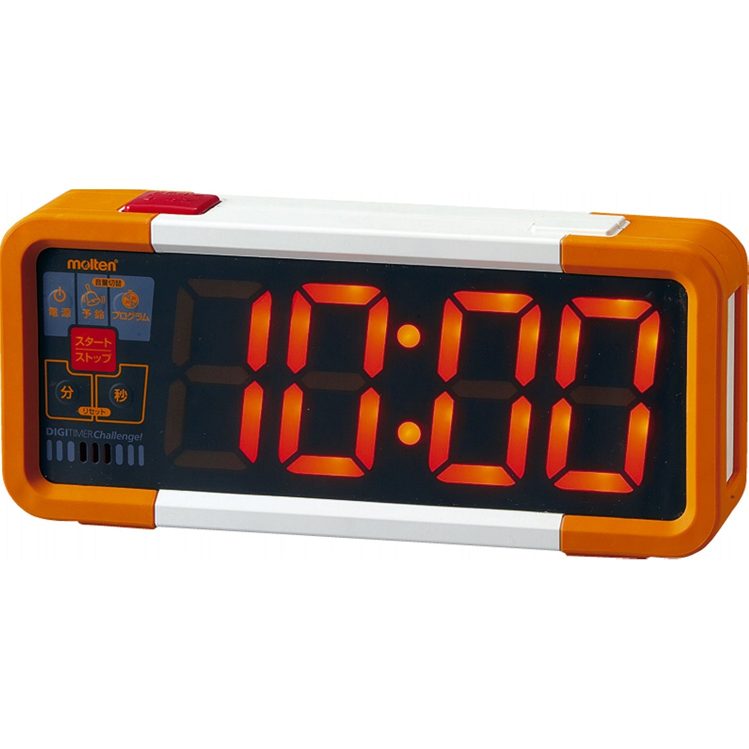 UD0010.jpg?v=1642851028&width=200