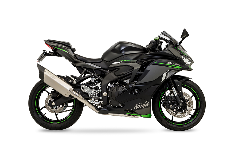 MORIWAKI ONLINE SHOP.