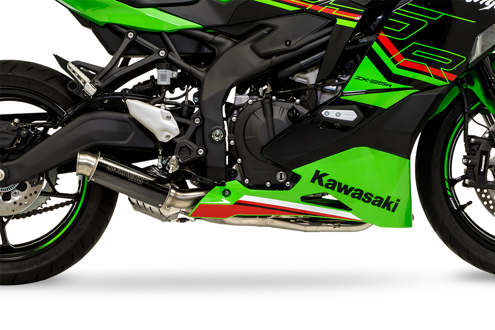 MORIWAKI ONLINE SHOP.
