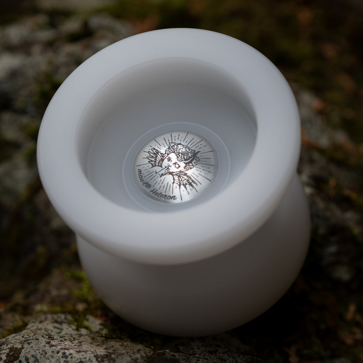 NEW RELEASE / RESTOCK | mowl International Online Store