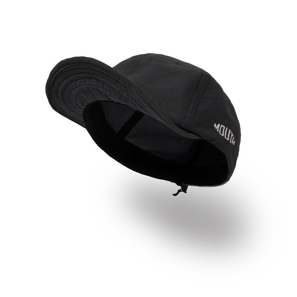 FLEX MULTI CAP2｜MHW24095 | カメラキャップ | フレックスマルチ