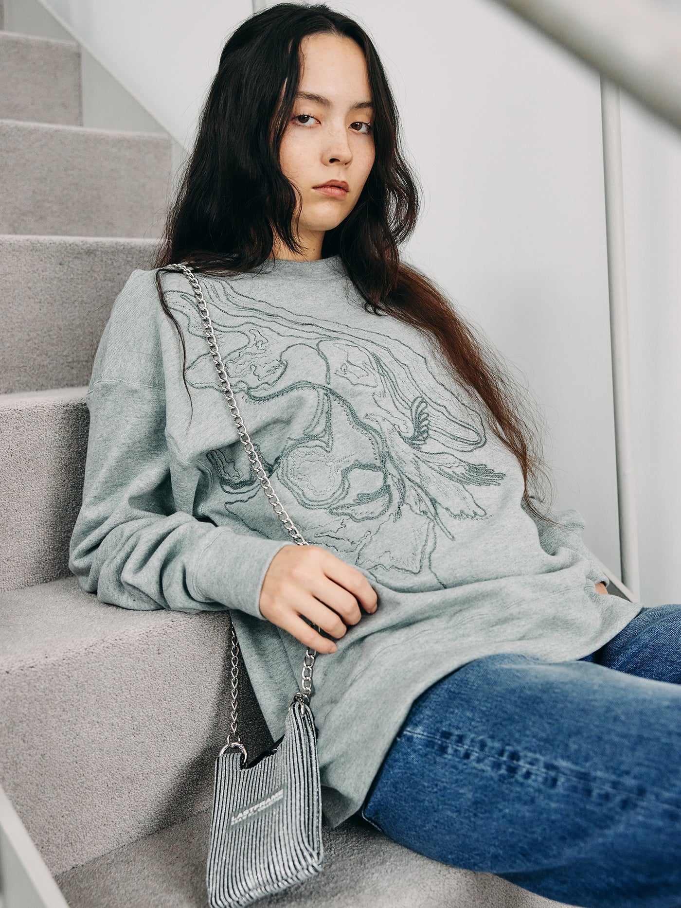 0901_numerocloset14721_1400x.