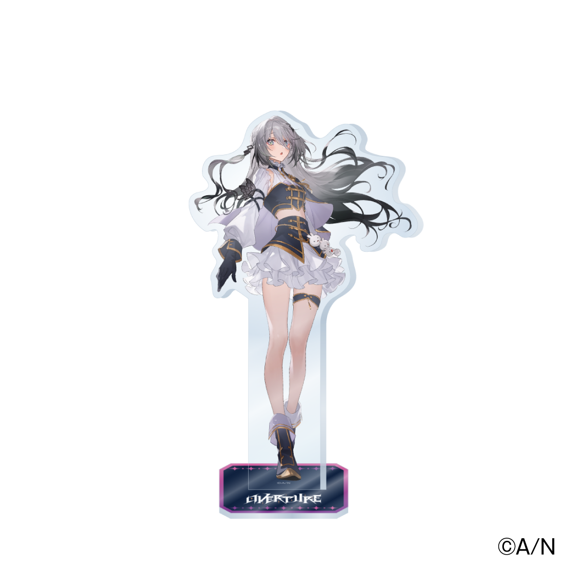 y*様 フースーヤ 譲ライブ アクスタ y*様 フースーヤ 譲ライブ