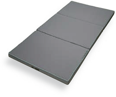 AiR01Bizのご紹介│nishikawa（西川）公式オンラインショップ 寝具通販