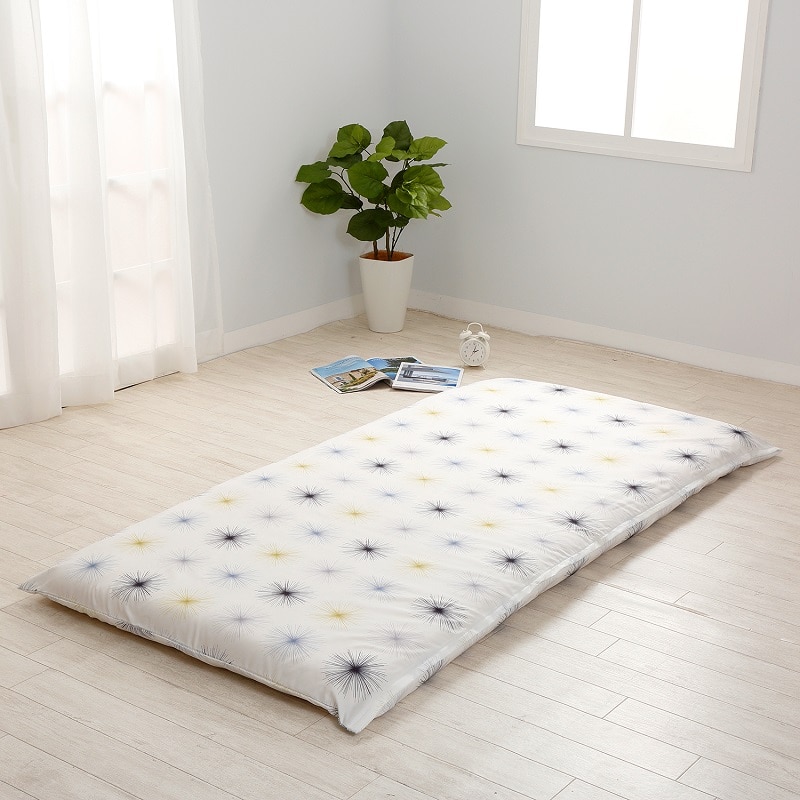 アウトレット】敷きふとんカバー ※在庫限りにつき特別価格(（ダブル