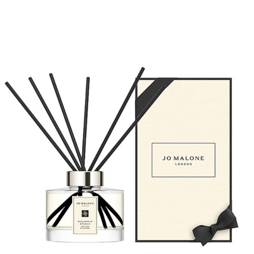 イングリッシュ ペアー＆フリージア コロン（100mL）|ジョー