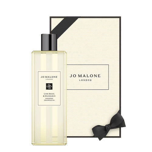 ライム バジル＆マンダリン コロン（100mL）|ジョー マローン