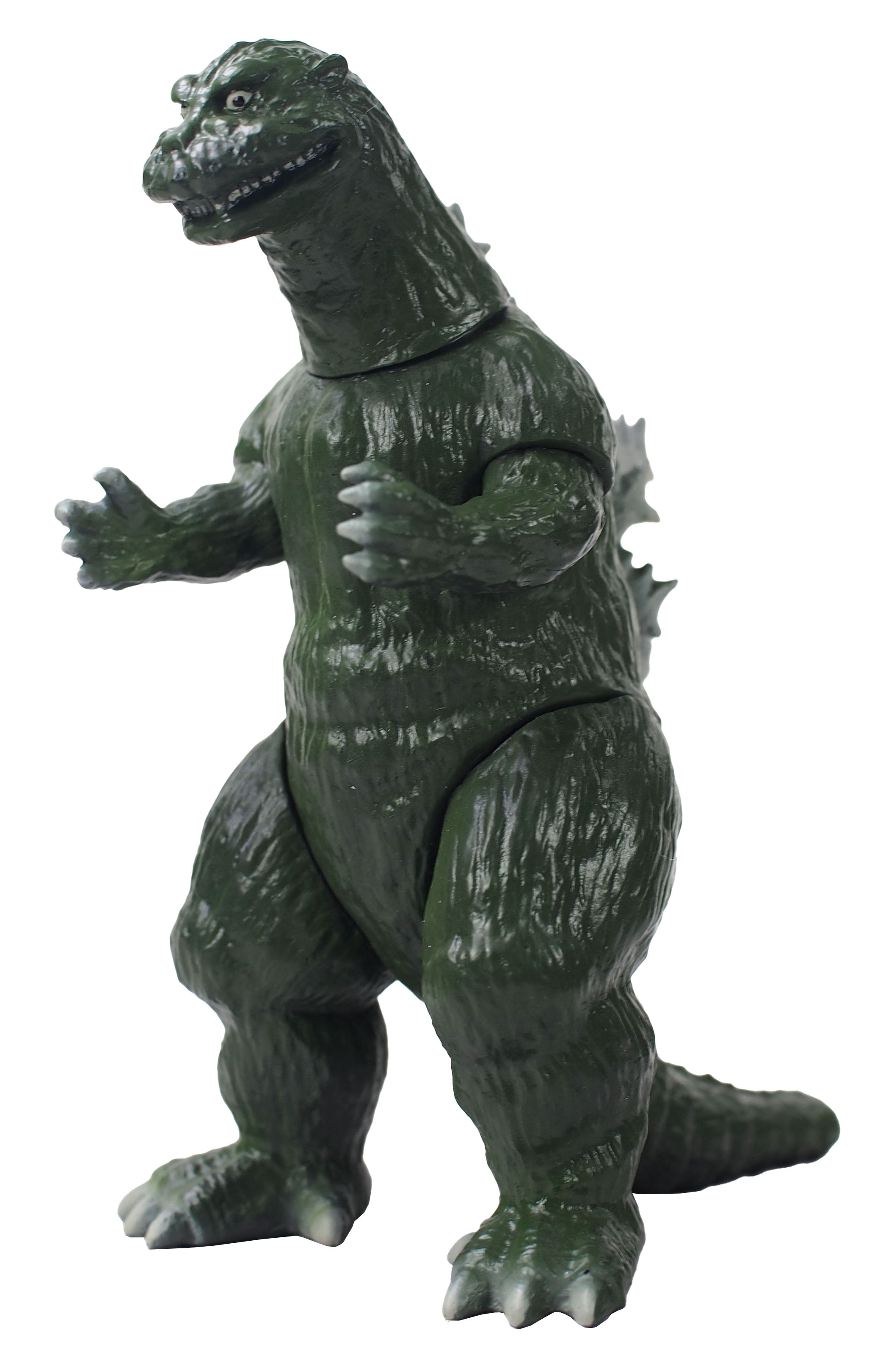 SHOP.CCP.JP / CCPミドルサイズシリーズ ゴジラ【第4弾】