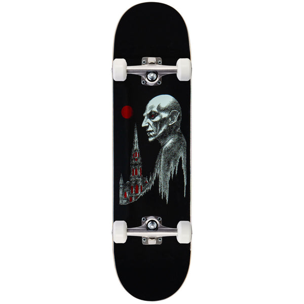 Vampire-Deck-c_8b62cb98-7794-