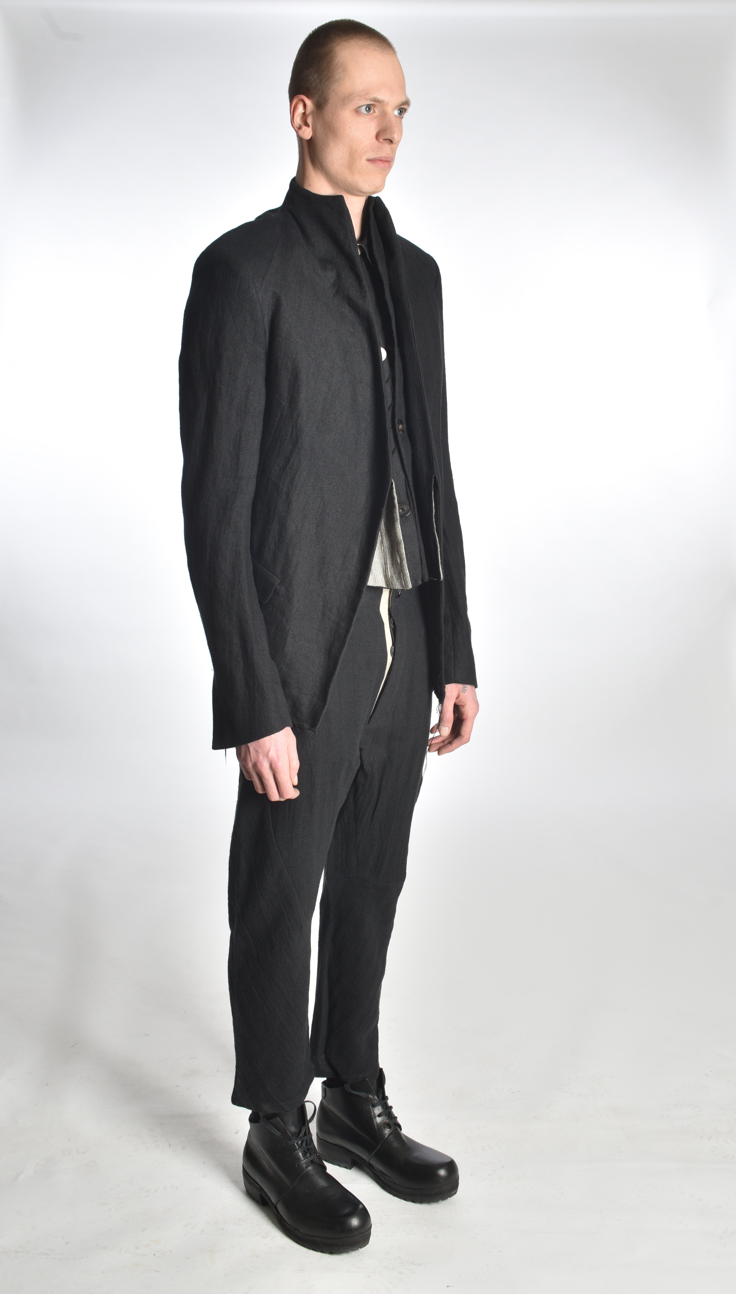 SALE * – cedric jacquemyn