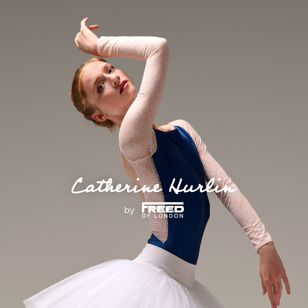 トップス 商品一覧 | チャコットオンラインショップ