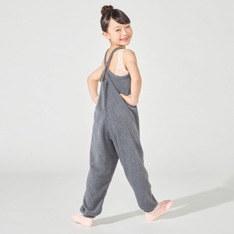 オールインワン 商品ページ | チャコットオンラインショップ