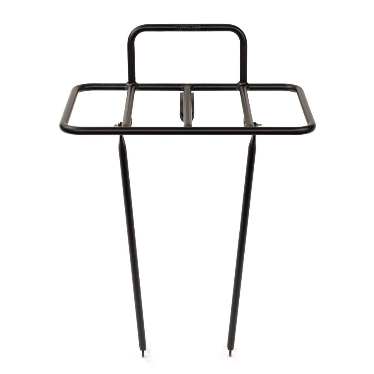 MASH Front Rack