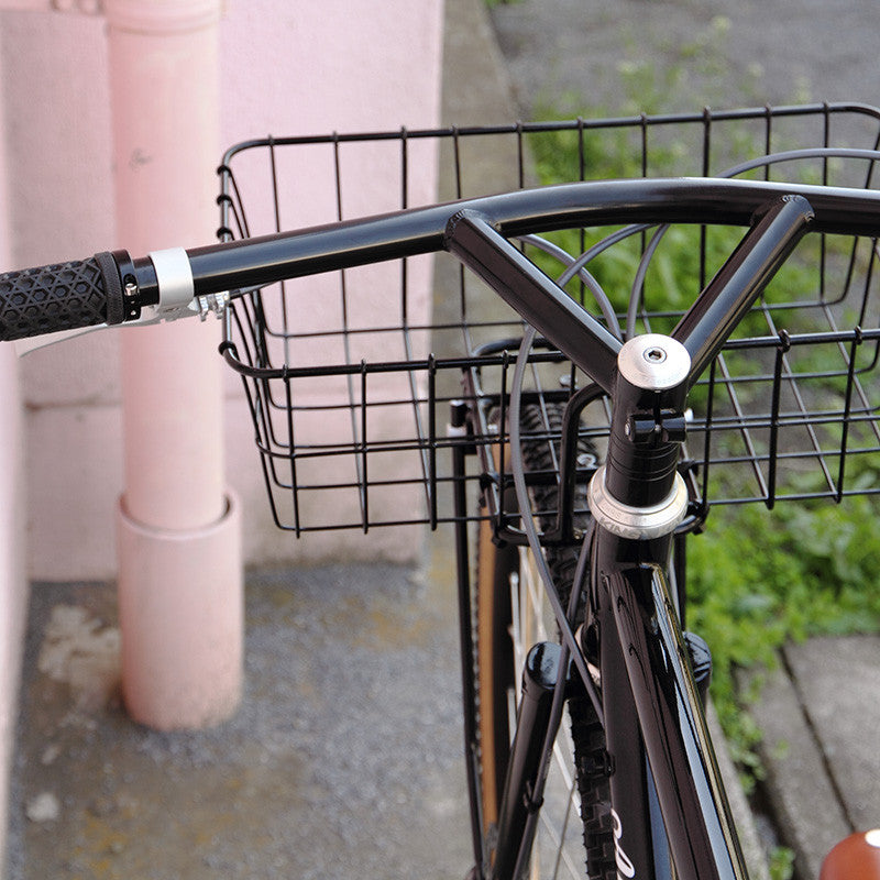 パーツ Nitto b903 710mm bullmoose bar FAIRWEATHER b903 bullmoose