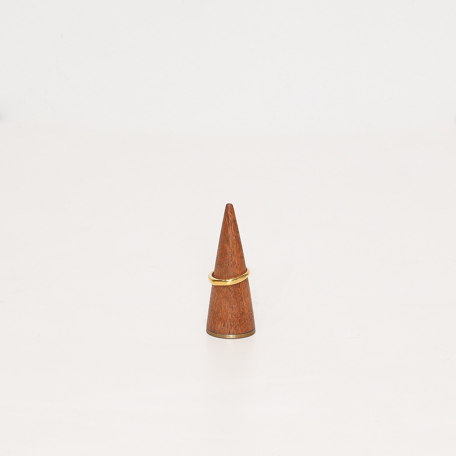 リングスタンド｜おしゃれな什器の企画・製造・販売 SHOP COPACK