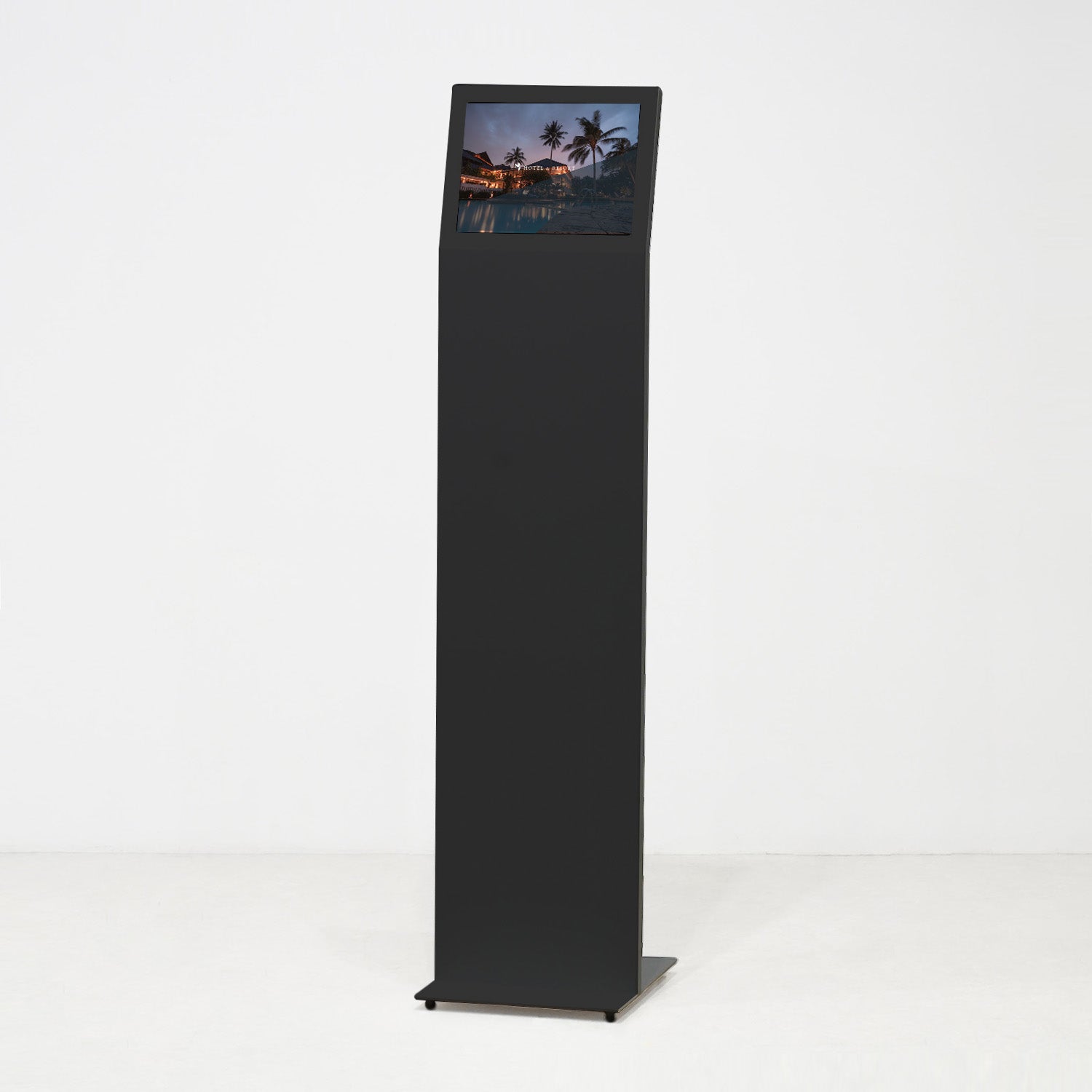 iPad Proスタンド｜おしゃれな什器の企画・製造・販売 SHOP COPACK