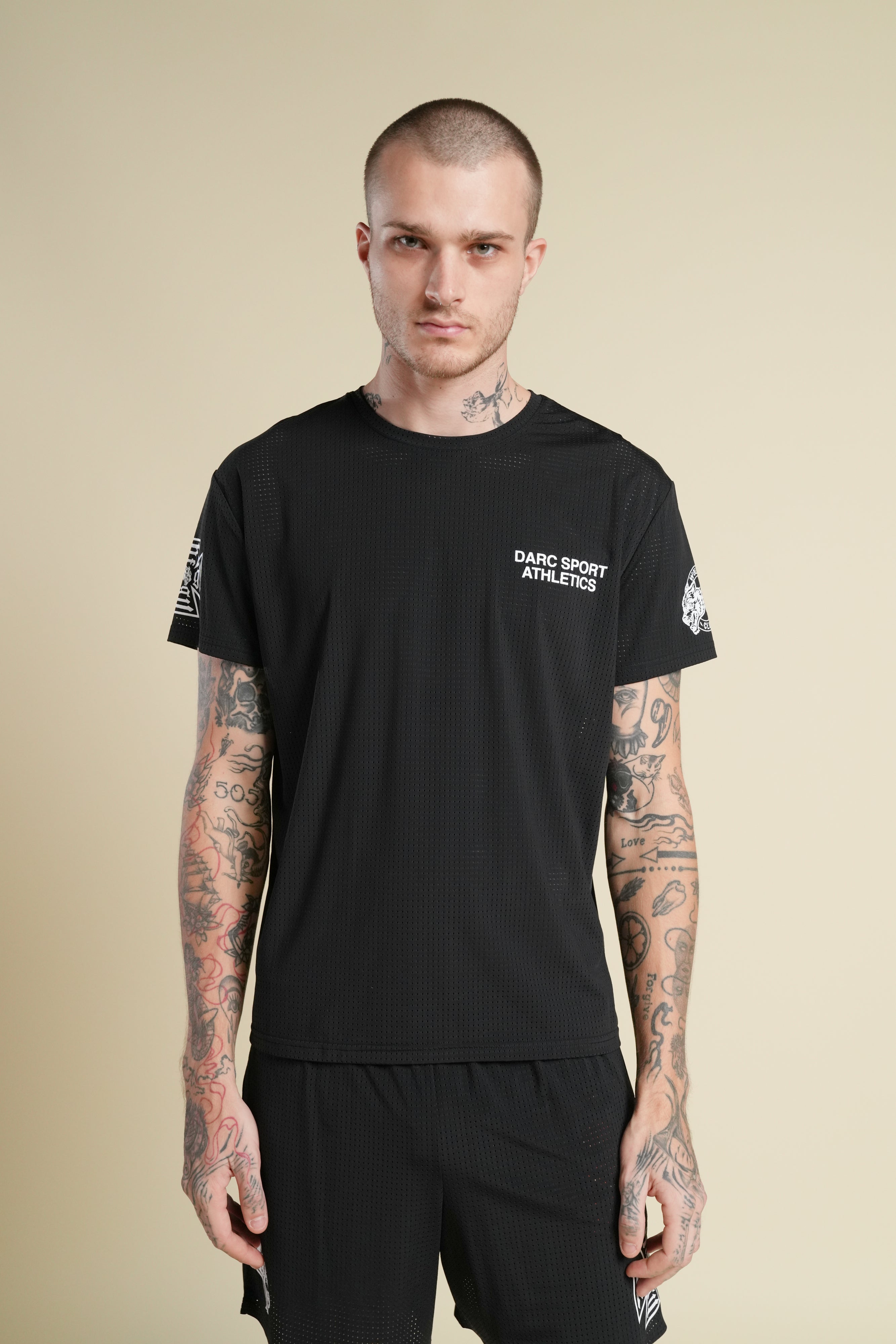 Men's